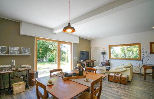 Cozy Home In Marsaglia With Kitchen - Foto 4