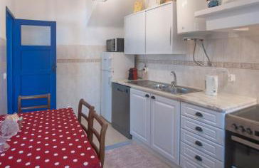 Casa da Travessa - Óbidos - Foto 11