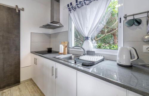 Santa Rita Greenhouse Villas - Photo 18