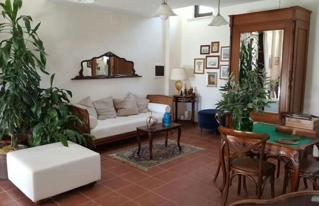 Casale Torre San Magno - Foto 2