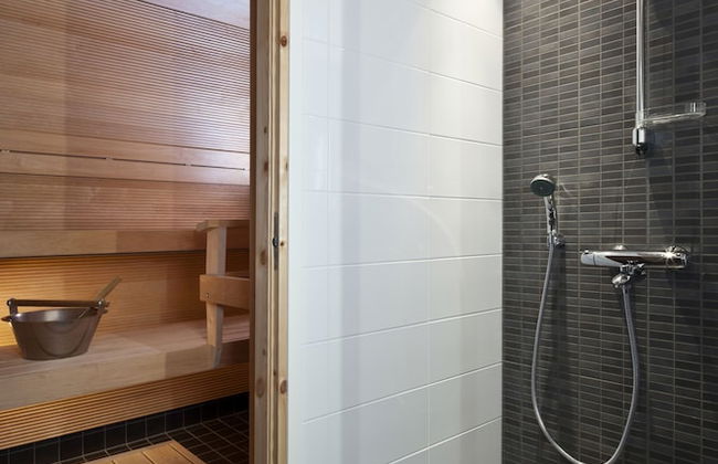 Holiday Club Katinkulta Superior Apartments - Foto 29