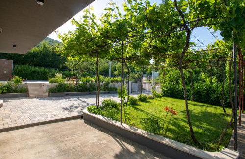 Villa Latica - Foto 48