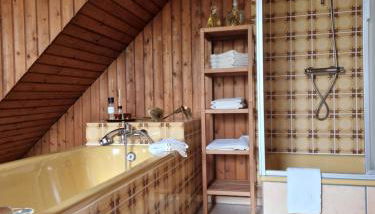 FeWo Fanissimo - Foto 3