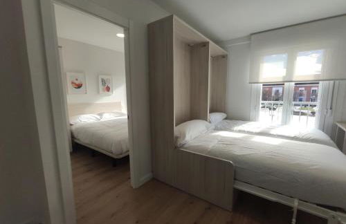 Apartamentos Atempo Aranjuez - Foto 41