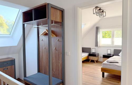 Ferienwohnung-Karwe - Foto 19