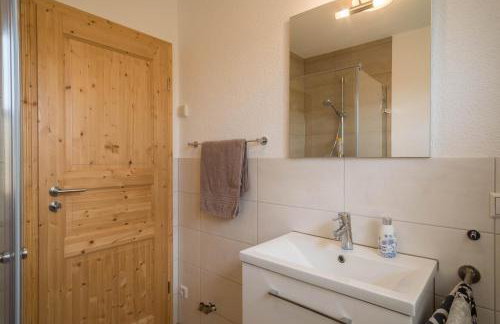 Ferienwohnung Obsthof Schäfler - Photo 19