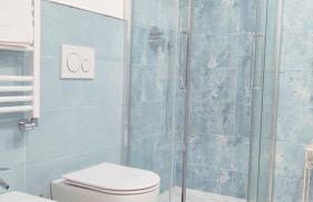 Casa Azzurra - Foto 15