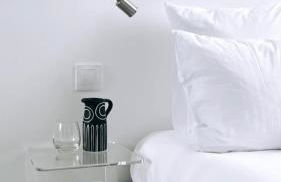 5 Stars 2-BR in Center , Air Conditioner , Elevator - Foto 56