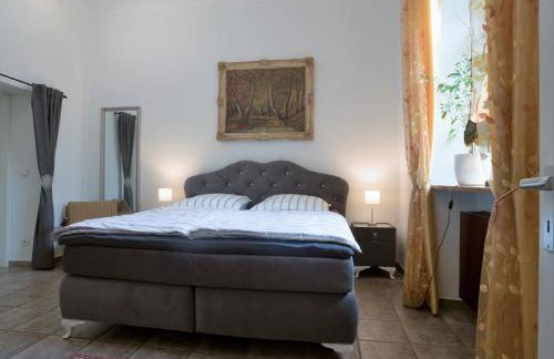 Schloss Hilbringen - Foto 13