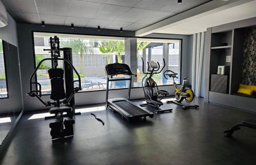 Casa Vogue - Novo Campeche - Foto 19