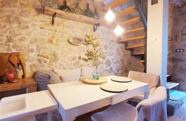 La Ultima Casa Masboquera - Foto 30