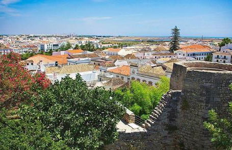 Apartamento Monte da Eira - Foto 23