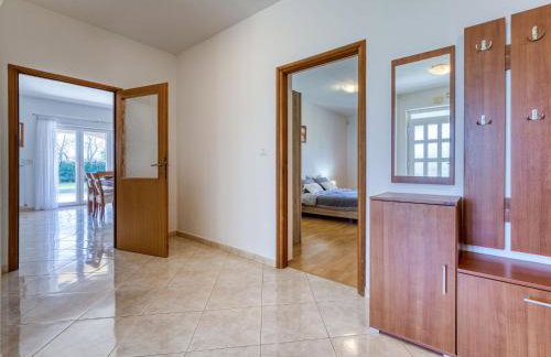 Holiday Home Kikaana by Interhome - Photo 19