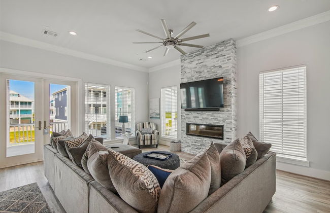 Lavender Dreams - Foto 1