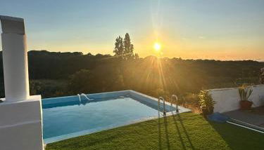 Quinta dos Canais - Foto 2