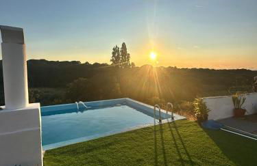 Quinta dos Canais - Photo 2