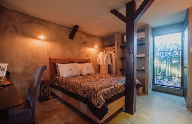 Perle d'Or City Apartments - Foto 12