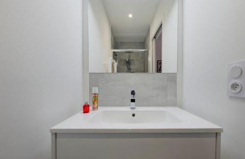 Les forges 2 pièces RDC - Foto 21