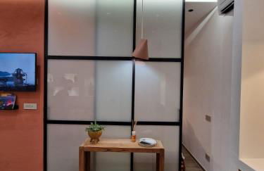 Ossidiana Rossa Elegant Suite Vulcano - Foto 8