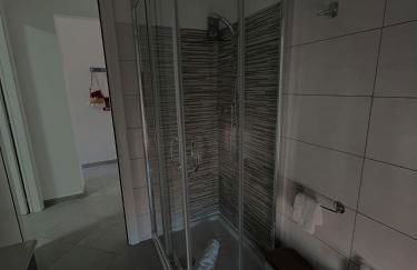 Maphis House - Foto 21