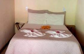 Pousada Meraki Paraty Mirim - Foto 74