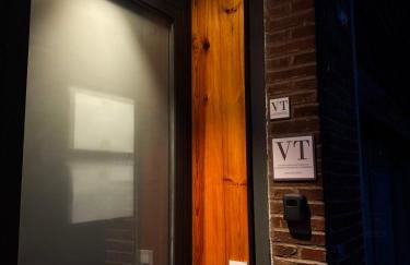 Loft in Bidezabal - Foto 22