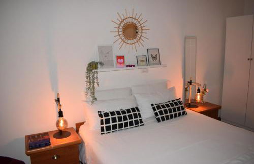 Gigio's Home Milan Apartment - Foto 42