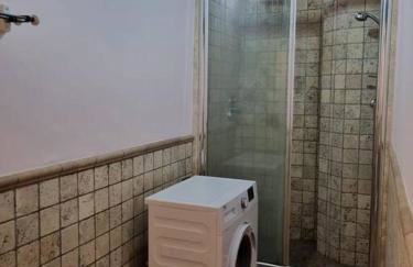 Antica casa Maria Vittoria - Foto 14