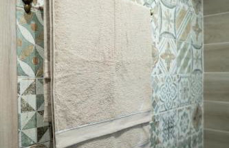 Tzànnou farm residence - Foto 35