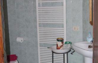 Casa Millefiori - Foto 27