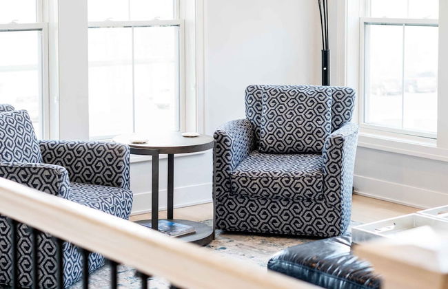 Como Vista - Foto 17