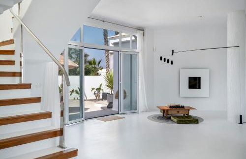 Villa Amonita - Foto 21