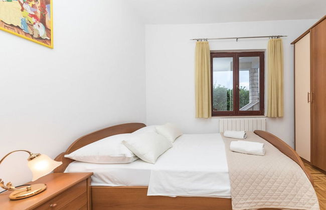 Relaxing Holiday Home With Pool, Fitness Area, and Entertainment Facilities - Foto 1