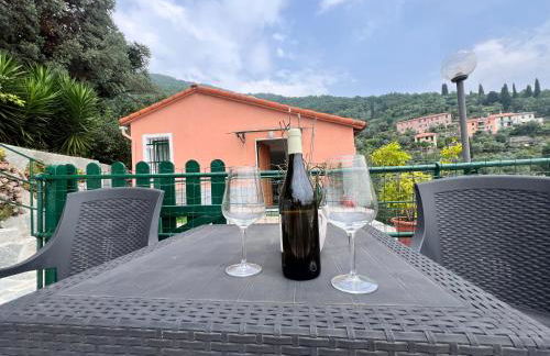 Casa Maria, Rapallo - Foto 12