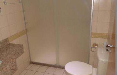 Flat Particular Marizienne Hotel Nobile 47 - Foto 14