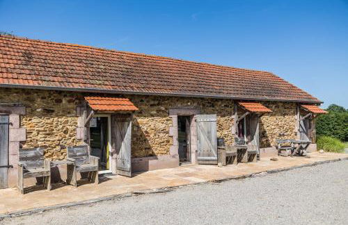 Domaine Bonneblond - Foto 10