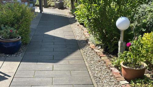 Girma-bierig Vacation Home - Foto 4