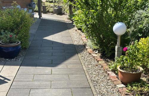 Girma-bierig Vacation Home - Foto 7