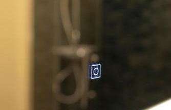 Big Premium Apartment with Rhine View, totally new - Foto 40