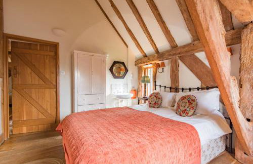 Masketts Barn by Bloom Stays - Photo 27