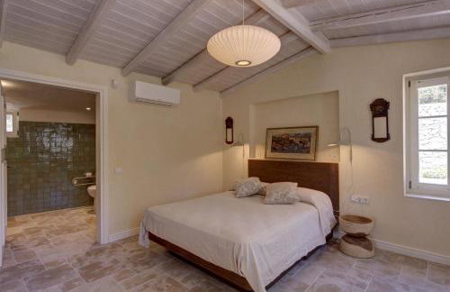 Dodo darling - Foto 24