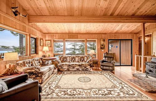 Sound Serenity - Foto 5