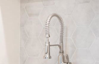 Harbor Retreat EV Charger King Walk to Rock - Foto 17