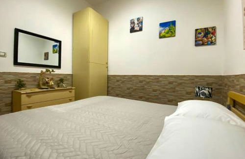 Casa Vacanze Villino Nando - Foto 48