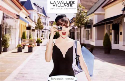 Gîte les violettes - Foto 16