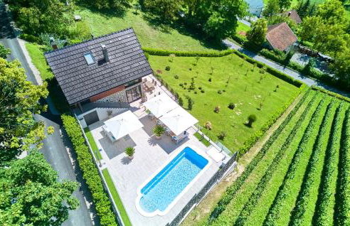 Lovely Home In Donja Stubica - Photo 16