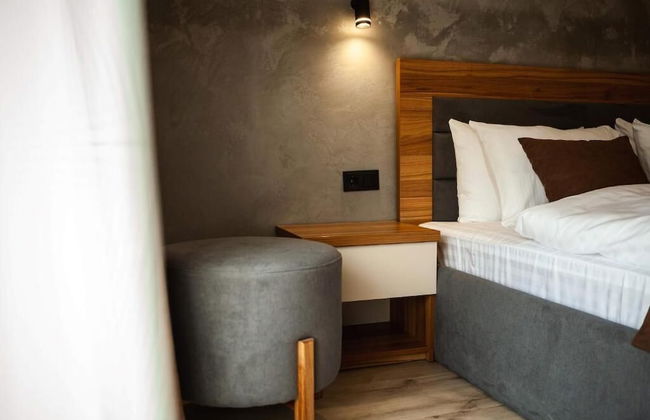 EcoBerghaus - Photo 6