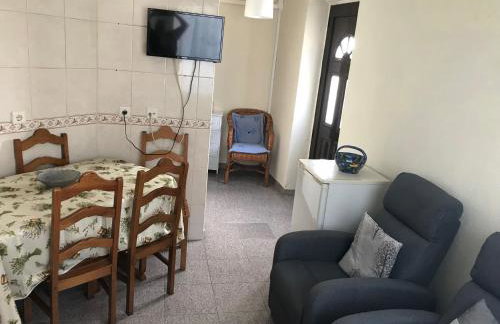 Casa do Outeirinho - Foto 46