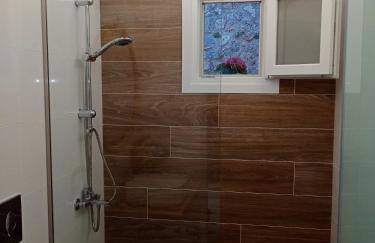 Kiki's Apartments - Foto 54