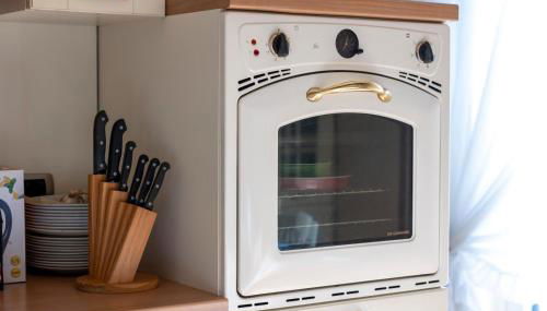 Casa Vincy, Costa Volpino Ospitar - Foto 4